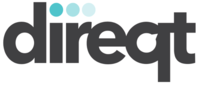 TTS Customer Direqt