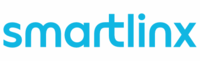 TTS Customer Smartlinx