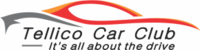TTS Customer Tellico Car Club