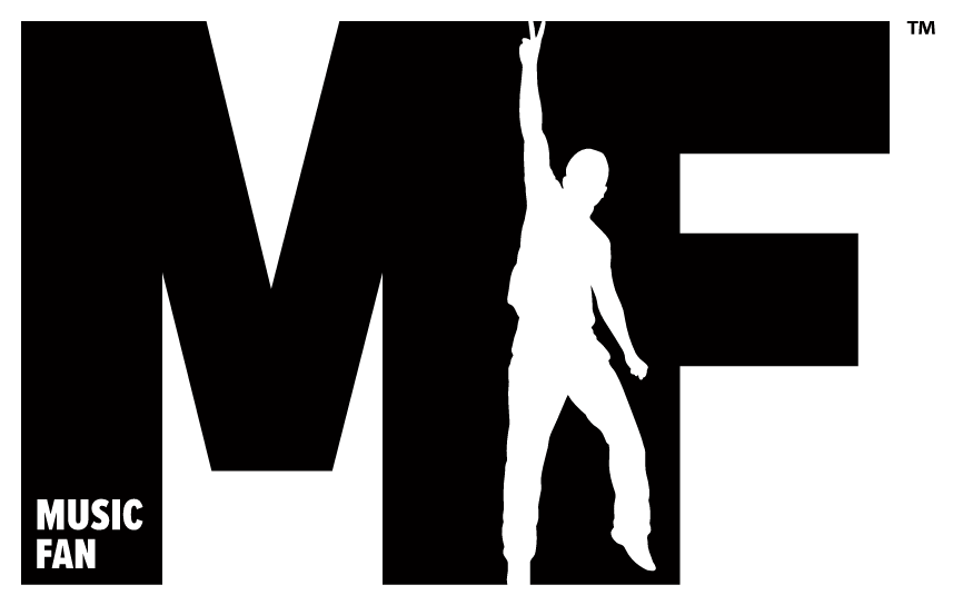 TTS Customer Music Fans Merch