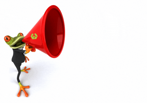 Same day printing at The Tee Spot