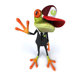 No Minimum Caps & Headwear Thumbnail