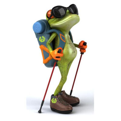 No Minimum Bags Thumbnail