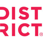 District Thumbnail