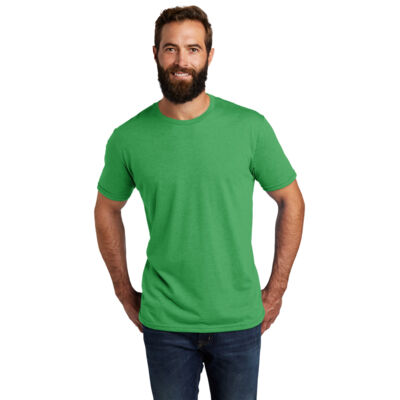 No Minimum Best Selling Sustainable Environmentally Friendly Thumbnail