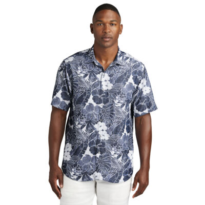 Notable Names Thumbnail