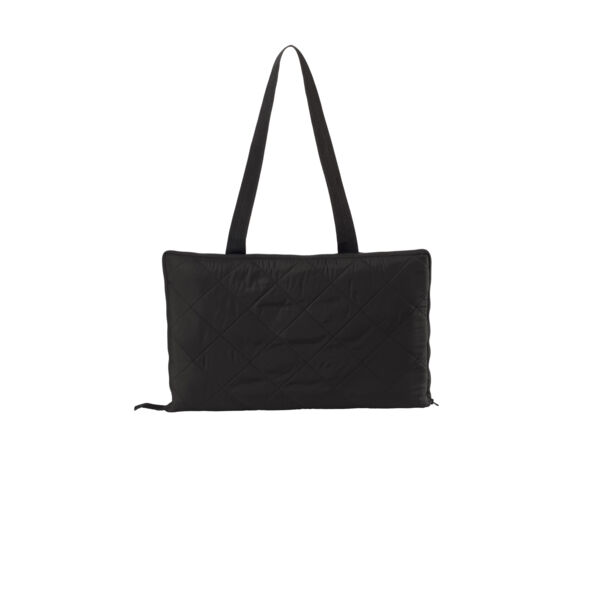 Picnic Blanket Thumbnail