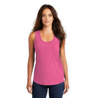 Women's Perfect Tri ® Racerback Tank Thumbnail