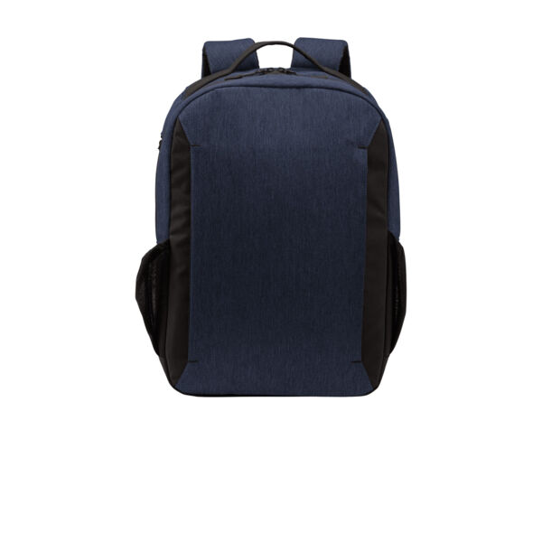 Vector Backpack Thumbnail