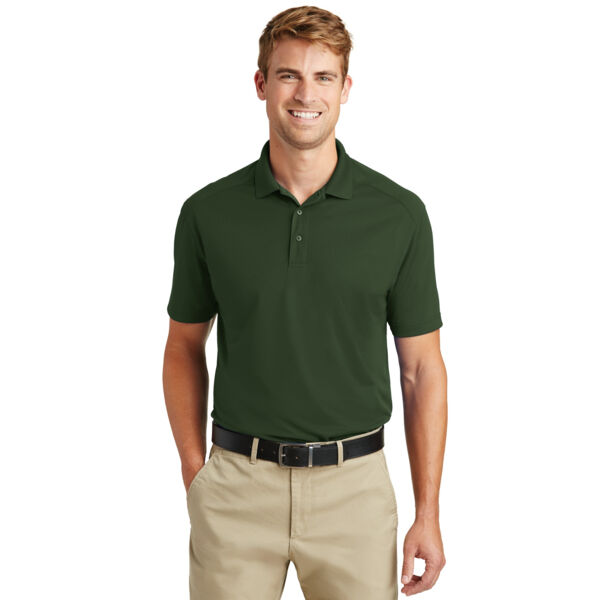 Select Lightweight Snag Proof Polo Thumbnail