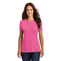 Women's Perfect Tri ® Tee Thumbnail