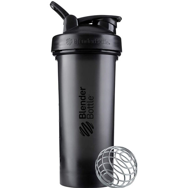 BlenderBottle Classic V2 Shaker Bottle  Thumbnail