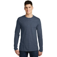 Very Important Tee ® Long Sleeve Thumbnail