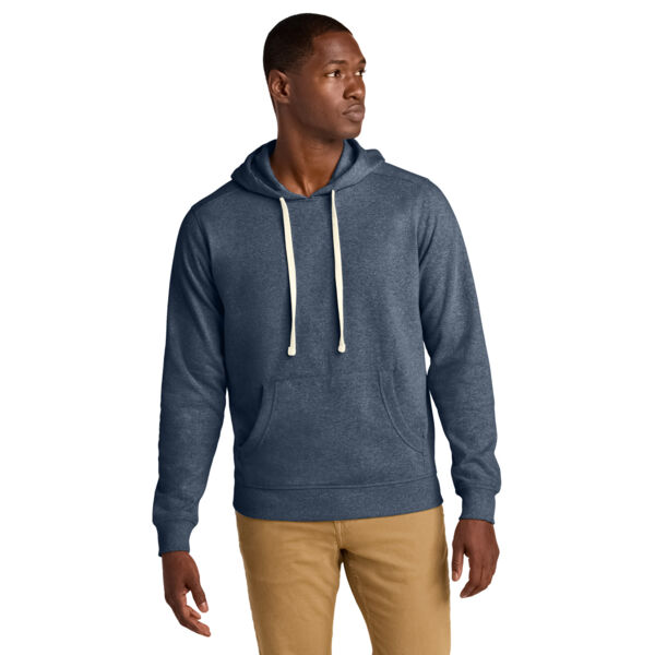 Re Fleece ™ Hoodie Thumbnail