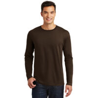 Perfect Weight ® Long Sleeve Tee Thumbnail