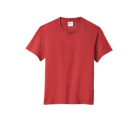 Youth Fan Favorite ™ Blend Tee Thumbnail