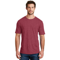 Perfect Blend ® Tee Thumbnail