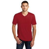 Very Important Tee ® V Neck Thumbnail
