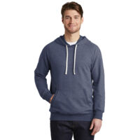 Perfect Tri ® French Terry Hoodie Thumbnail