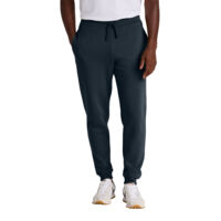 V.I.T. ™ Fleece Jogger Thumbnail