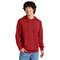 V.I.T. ™ Fleece Hoodie Thumbnail