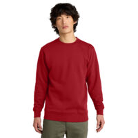 V.I.T. ™ Fleece Crew Thumbnail