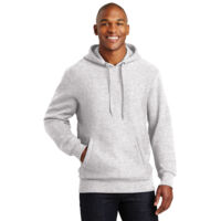 Super Heavyweight Pullover Hooded Sweatshirt Thumbnail