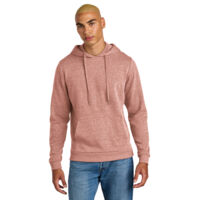 Perfect Tri ® Fleece Pullover Hoodie Thumbnail