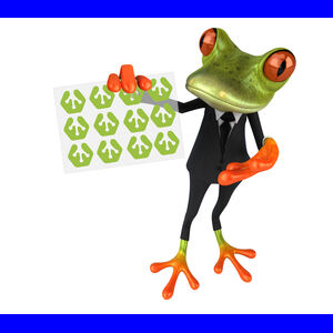 UV Transfer For Hard Goods 17" X 11" Sheet Thumbnail