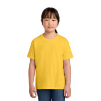 Youth Softstyle ® T Shirt Thumbnail