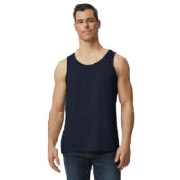 Softstyle ® Tank Top Thumbnail