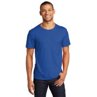 Premium Blend Ring Spun T Shirt Thumbnail