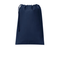 Core Cotton Drawstring Bag Thumbnail