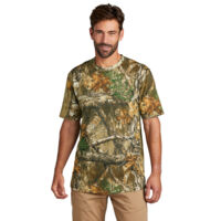 Realtree ® Tee Thumbnail