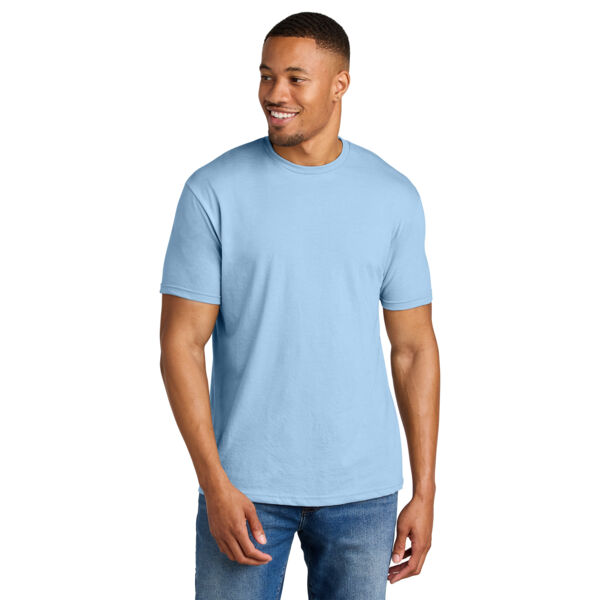 Softstyle ® CVC Tee Thumbnail