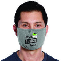 V.I.T. ™ Shaped Face Mask (5-Pack) Thumbnail