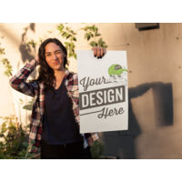 12"x15" Poster Thumbnail