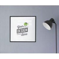 12"x12" Poster Thumbnail