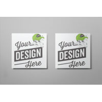 24"x24" Poster Thumbnail