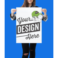 18"X24" Poster Thumbnail