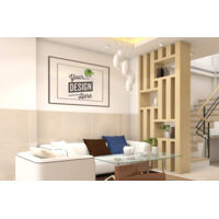 24X36" Poster Thumbnail