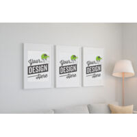 16'x20" Poster Thumbnail