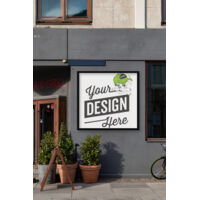 36"x36" Poster Thumbnail