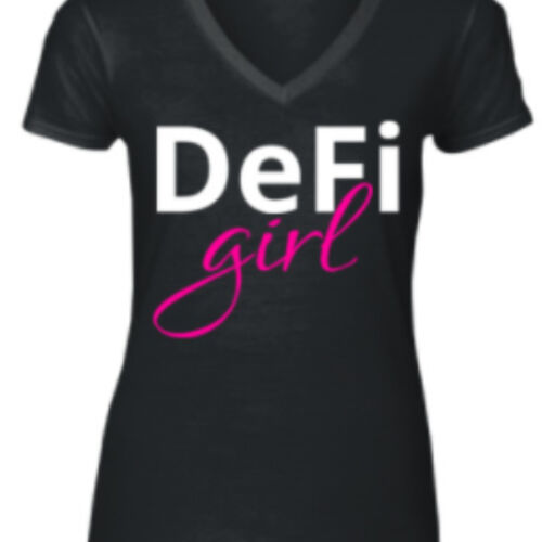 DeFi/Crypto Thumbnail