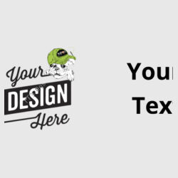 Custom  - 15 oz Ceramic Mug, UV Protected, FDA Compliant, Microwave and Dishwasher Safe Design