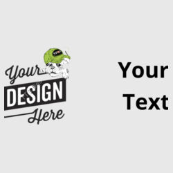 Custom  - 11 oz Ceramic Mug, UV Protected, FDA Compliant, Microwave and Dishwasher Safe Design