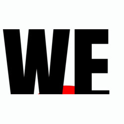 Custom Heart  - 20 oz. Tall Stainless Steel Vacuum Insulated Tumbler White Design