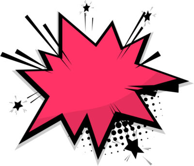 Comic Book www.theteespot.com