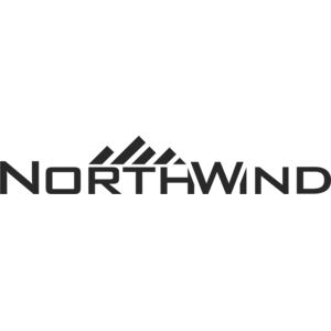 NorthwindLogo webheader Thumbnail