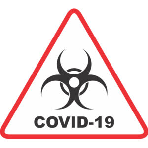 Triangle White Thumbnail